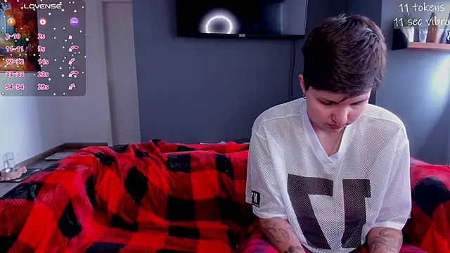 jessica tenderly online show from January 17, 2026, 3:39 pm