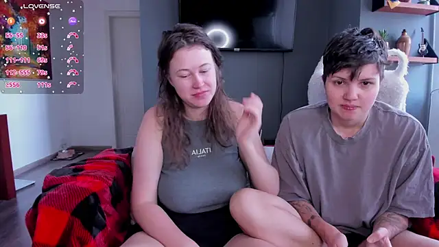 jessica tenderly online show from February 15, 2026, 4:25 pm