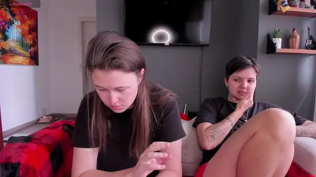 jessica tenderly online show from February 17, 2026, 4:02 pm