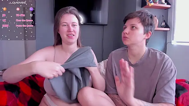 jessica tenderly online show from February 26, 2026, 4:50 pm