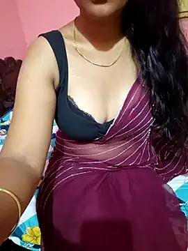 Roja-Telugu777 online show from January 22, 2025, 3:20 am