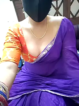 Roja-Telugu777 online show from September 20, 2025, 3:29 am