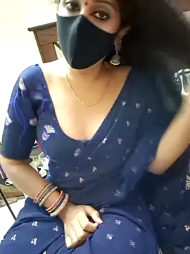 Roja-Telugu777 online show from September 25, 2025, 2:15 am