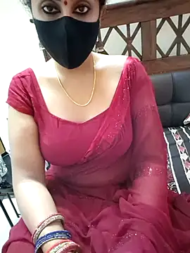 Roja-Telugu777 online show from October 8, 2025, 2:20 am