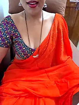 Roja-Telugu777 online show from November 29, 2025, 5:21 am