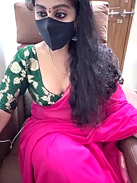 Roja-Telugu777 online show from December 21, 2025, 8:54 am