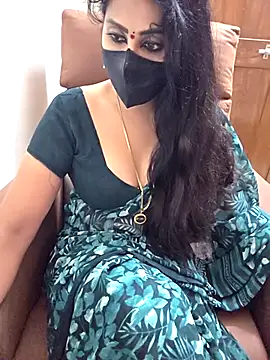 Roja-Telugu777 online show from December 23, 2025, 1:25 am