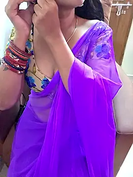 Roja-Telugu777 online show from January 9, 2026, 3:53 am