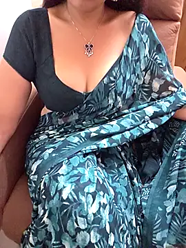 Roja-Telugu777 online show from March 5, 2026, 12:17 am