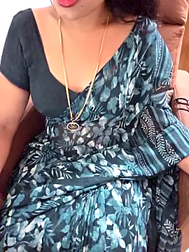 Roja-Telugu777 online show from March 10, 2026, 2:16 am