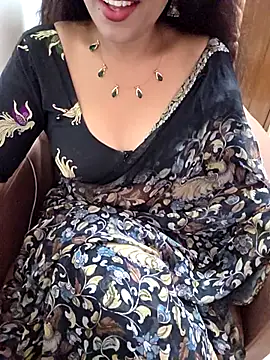 Roja-Telugu777 online show from April 13, 2026, 2:17 am