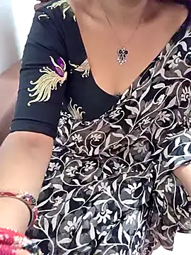 Roja-Telugu777 online show from April 21, 2026, 1:07 am