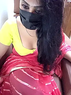 Roja-Telugu777 online show from June 12, 2026, 2:10 am