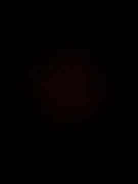 dhaadhawe online show from March 25, 2026, 6:30 am