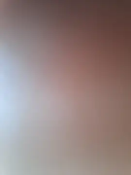 dhaadhawe online show from April 12, 2026, 7:02 am