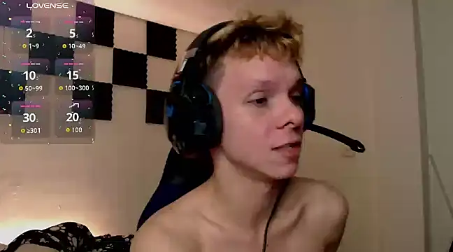 bryamado69 online show from January 11, 2025, 3:44 am