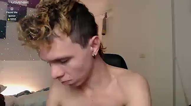 bryamado69 online show from January 16, 2025, 2:19 am