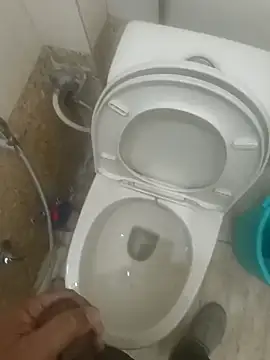 Gururonny07 online show from December 22, 2024, 4:50 am