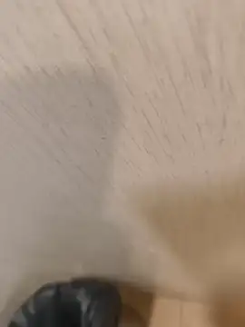 Gururonny07 online show from December 27, 2024, 12:50 am