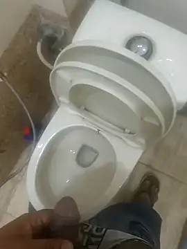 Gururonny07 online show from January 12, 2025, 12:49 am