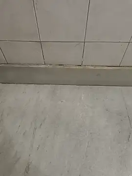 Gururonny07 online show from February 4, 2025, 11:38 pm