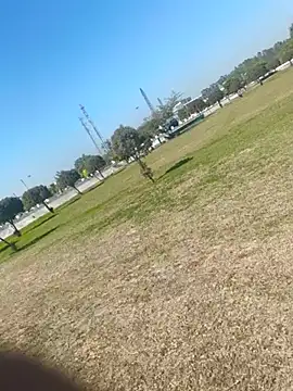 Gururonny07 online show from February 13, 2025, 7:13 am