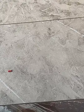 Gururonny07 online show from February 16, 2025, 11:49 am