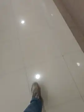 Gururonny07 online show from September 30, 2025, 7:35 am