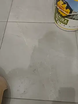 Gururonny07 online show from October 11, 2025, 7:23 pm