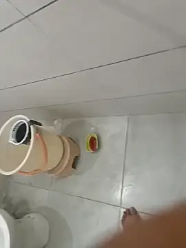 Gururonny07 online show from October 16, 2025, 11:28 pm