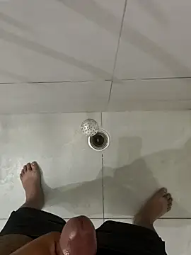 Gururonny07 online show from October 22, 2025, 11:59 pm