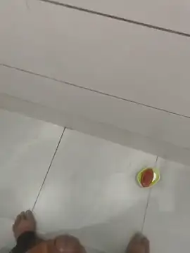 Gururonny07 online show from October 26, 2025, 12:49 am