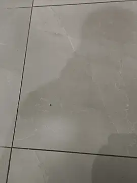 Gururonny07 online show from November 27, 2025, 12:46 am