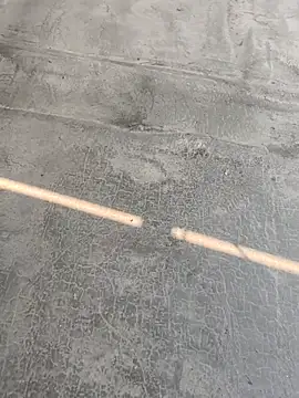 Gururonny07 online show from February 24, 2026, 8:01 am