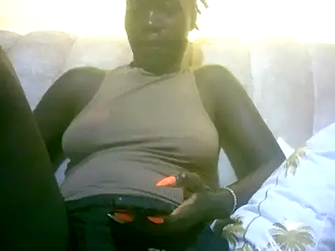 Nastychoco  online show from December 15, 2024, 1:43 pm