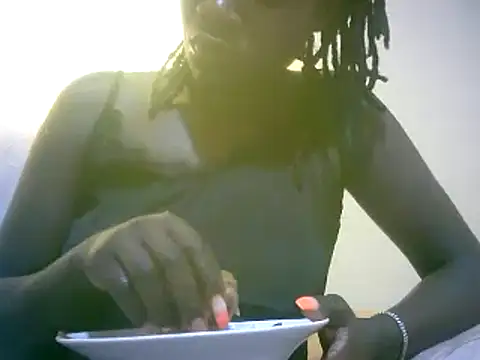 Nastychoco  online show from January 8, 2025, 10:59 am