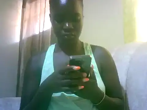 Nastychoco  online show from January 13, 2025, 12:35 pm