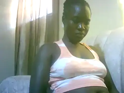 Nastychoco  online show from January 21, 2025, 9:35 am