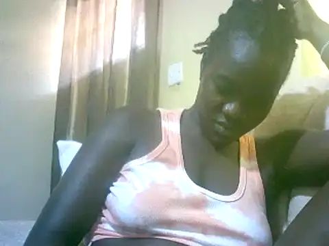 Nastychoco  online show from February 7, 2025, 11:45 am