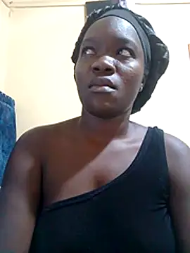 Nastychoco  online show from January 14, 2026, 11:05 am