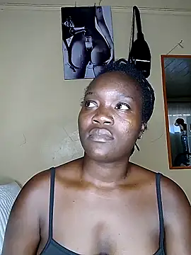 Nastychoco  online show from February 9, 2026, 1:37 pm