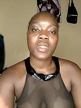 Nastychoco  online show from February 18, 2026, 11:39 am