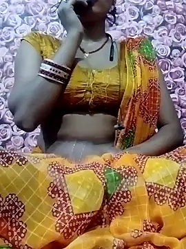 annaya sweet online show from December 14, 2024, 1:38 pm