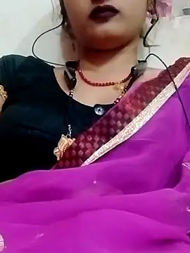 annaya sweet online show from March 21, 2025, 6:05 am