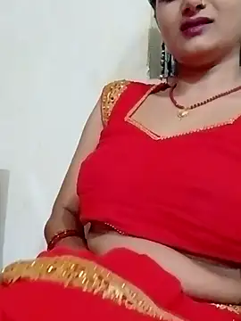 annaya sweet online show from September 24, 2025, 11:52 pm