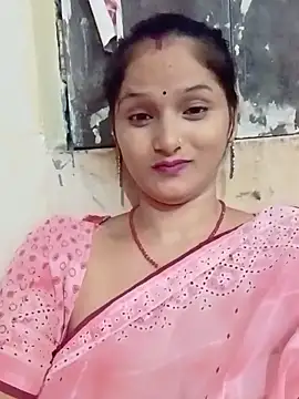 annaya sweet online show from September 27, 2025, 11:43 pm