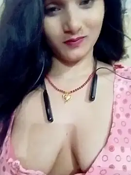 annaya sweet online show from October 12, 2025, 4:17 pm