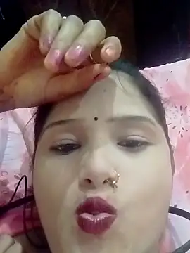 annaya sweet online show from October 17, 2025, 8:06 am