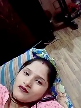 annaya sweet online show from October 19, 2025, 8:15 am