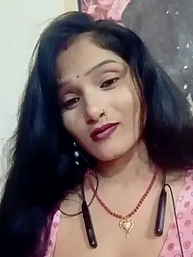 annaya sweet online show from October 29, 2025, 7:21 am